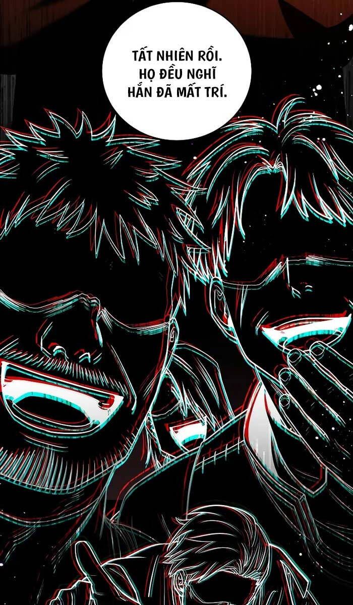 đọc truyện Sự Trở Lại Của Người Chơi Bị Đóng Băng Chương 114 ảnh 31 tại Thiên Thai Truyện