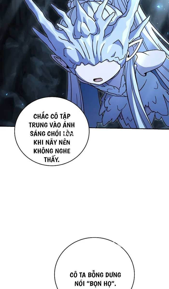 đọc truyện Sự Trở Lại Của Người Chơi Bị Đóng Băng Chương 114 ảnh 5 tại Thiên Thai Truyện