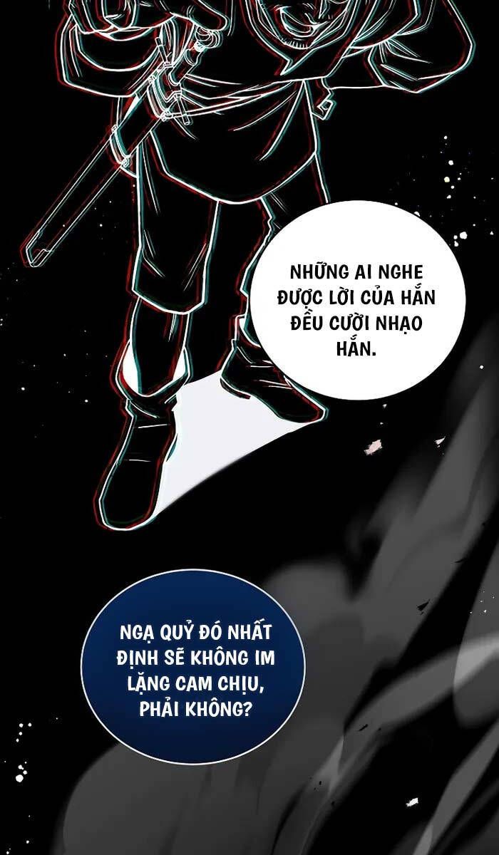 đọc truyện Sự Trở Lại Của Người Chơi Bị Đóng Băng Chương 114 ảnh 32 tại Thiên Thai Truyện