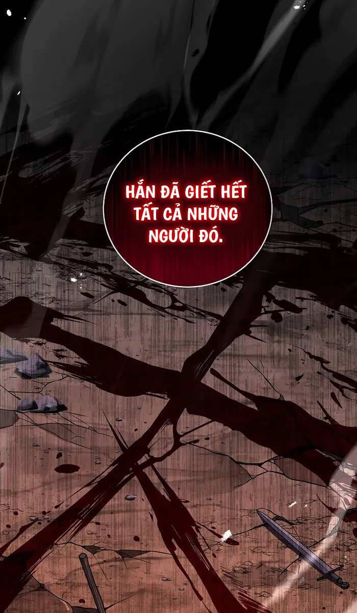 đọc truyện Sự Trở Lại Của Người Chơi Bị Đóng Băng Chương 114 ảnh 33 tại Thiên Thai Truyện