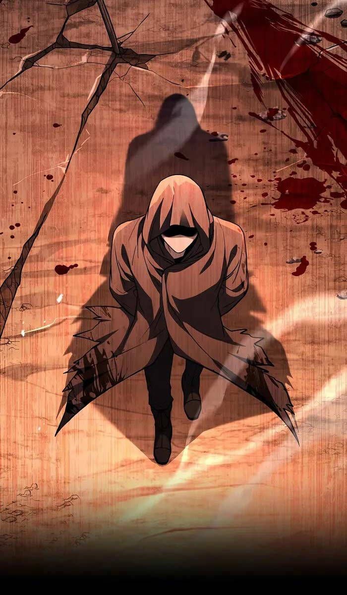 đọc truyện Sự Trở Lại Của Người Chơi Bị Đóng Băng Chương 114 ảnh 34 tại Thiên Thai Truyện