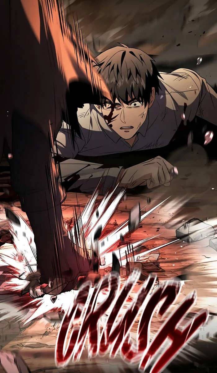 đọc truyện Sự Trở Lại Của Người Chơi Bị Đóng Băng Chương 114 ảnh 37 tại Thiên Thai Truyện