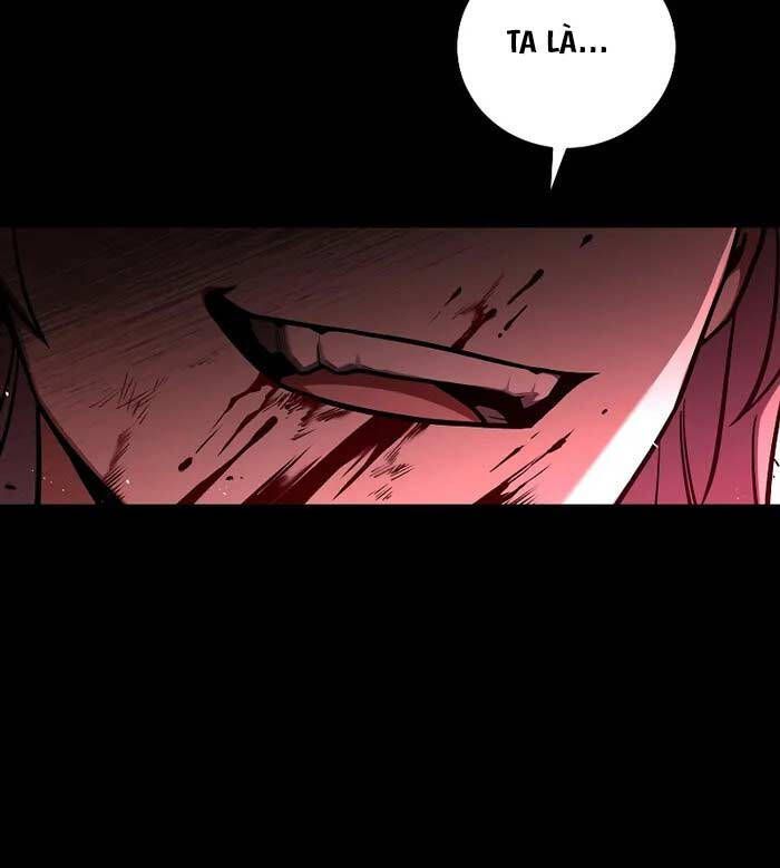 đọc truyện Sự Trở Lại Của Người Chơi Bị Đóng Băng Chương 114 ảnh 39 tại Thiên Thai Truyện