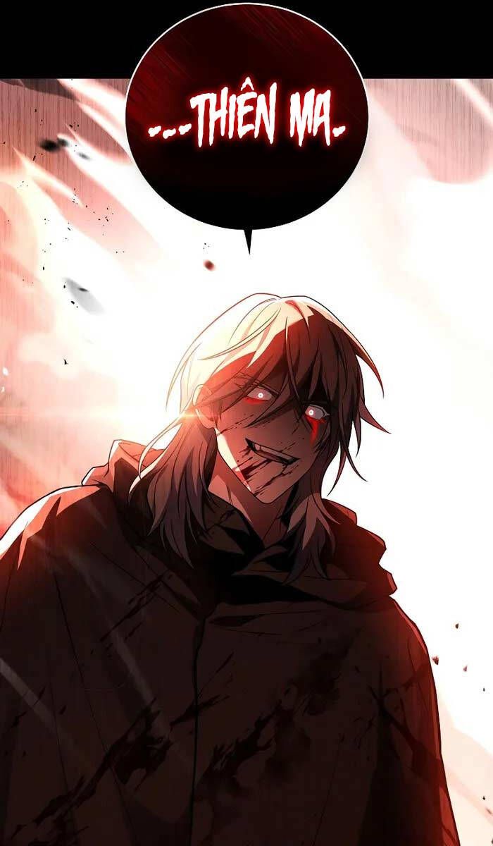 đọc truyện Sự Trở Lại Của Người Chơi Bị Đóng Băng Chương 114 ảnh 40 tại Thiên Thai Truyện