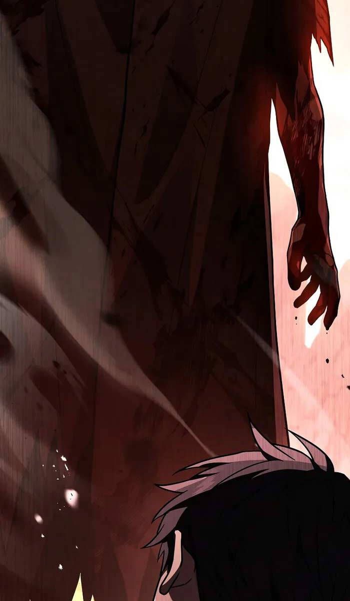 đọc truyện Sự Trở Lại Của Người Chơi Bị Đóng Băng Chương 114 ảnh 41 tại Thiên Thai Truyện