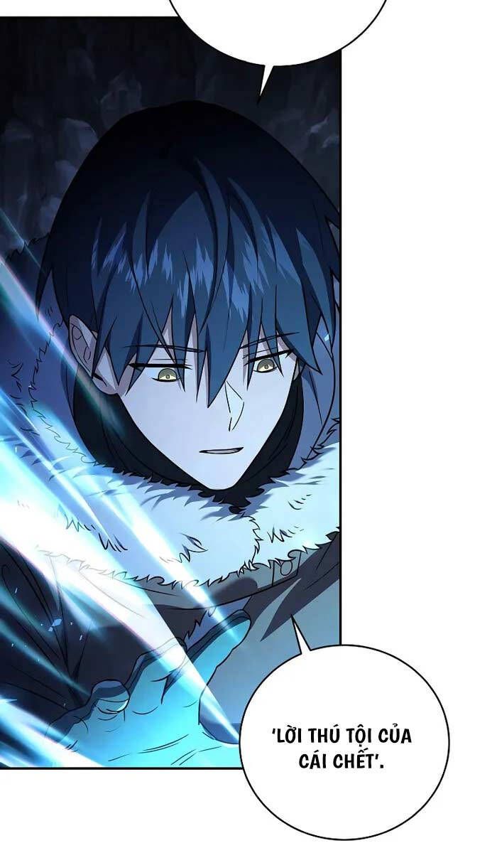 đọc truyện Sự Trở Lại Của Người Chơi Bị Đóng Băng Chương 114 ảnh 6 tại Thiên Thai Truyện