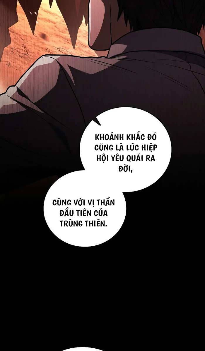 đọc truyện Sự Trở Lại Của Người Chơi Bị Đóng Băng Chương 114 ảnh 42 tại Thiên Thai Truyện