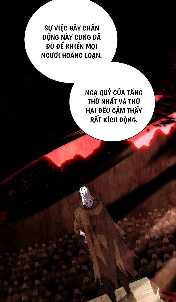 đọc truyện Sự Trở Lại Của Người Chơi Bị Đóng Băng Chương 114 ảnh 43 tại Thiên Thai Truyện