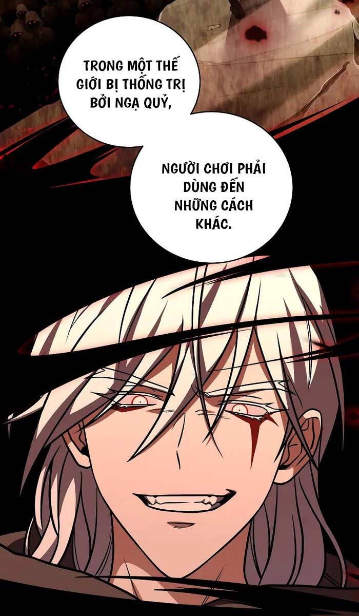 đọc truyện Sự Trở Lại Của Người Chơi Bị Đóng Băng Chương 114 ảnh 44 tại Thiên Thai Truyện