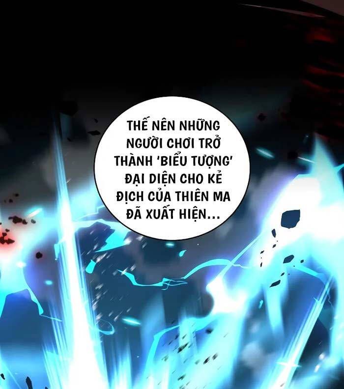 đọc truyện Sự Trở Lại Của Người Chơi Bị Đóng Băng Chương 114 ảnh 45 tại Thiên Thai Truyện