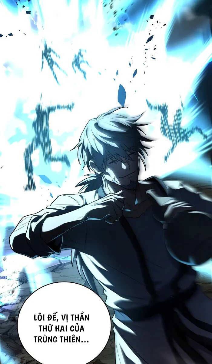 đọc truyện Sự Trở Lại Của Người Chơi Bị Đóng Băng Chương 114 ảnh 46 tại Thiên Thai Truyện