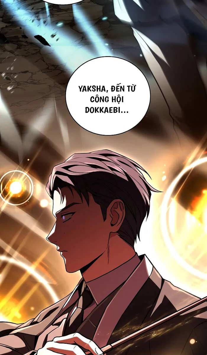 đọc truyện Sự Trở Lại Của Người Chơi Bị Đóng Băng Chương 114 ảnh 47 tại Thiên Thai Truyện