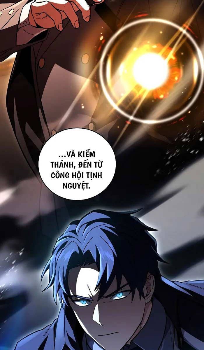 đọc truyện Sự Trở Lại Của Người Chơi Bị Đóng Băng Chương 114 ảnh 48 tại Thiên Thai Truyện