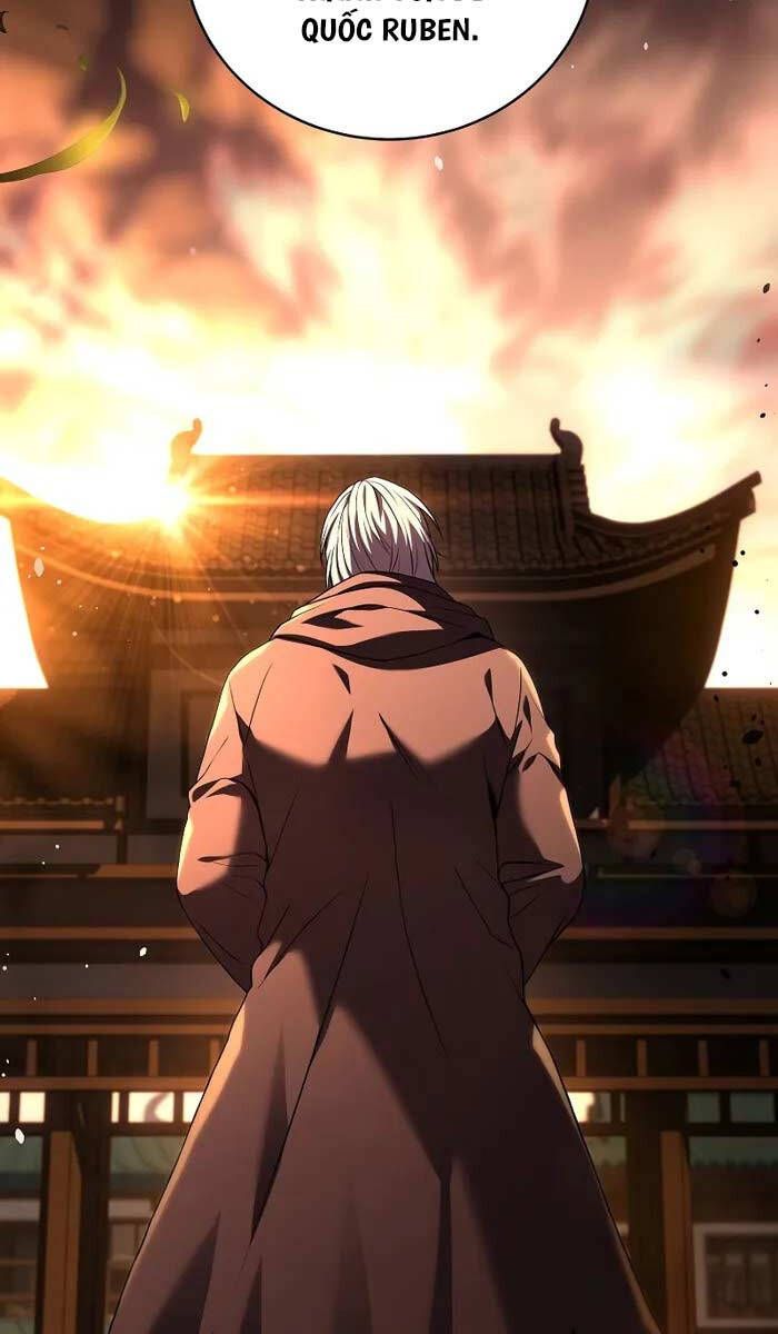 đọc truyện Sự Trở Lại Của Người Chơi Bị Đóng Băng Chương 114 ảnh 51 tại Thiên Thai Truyện