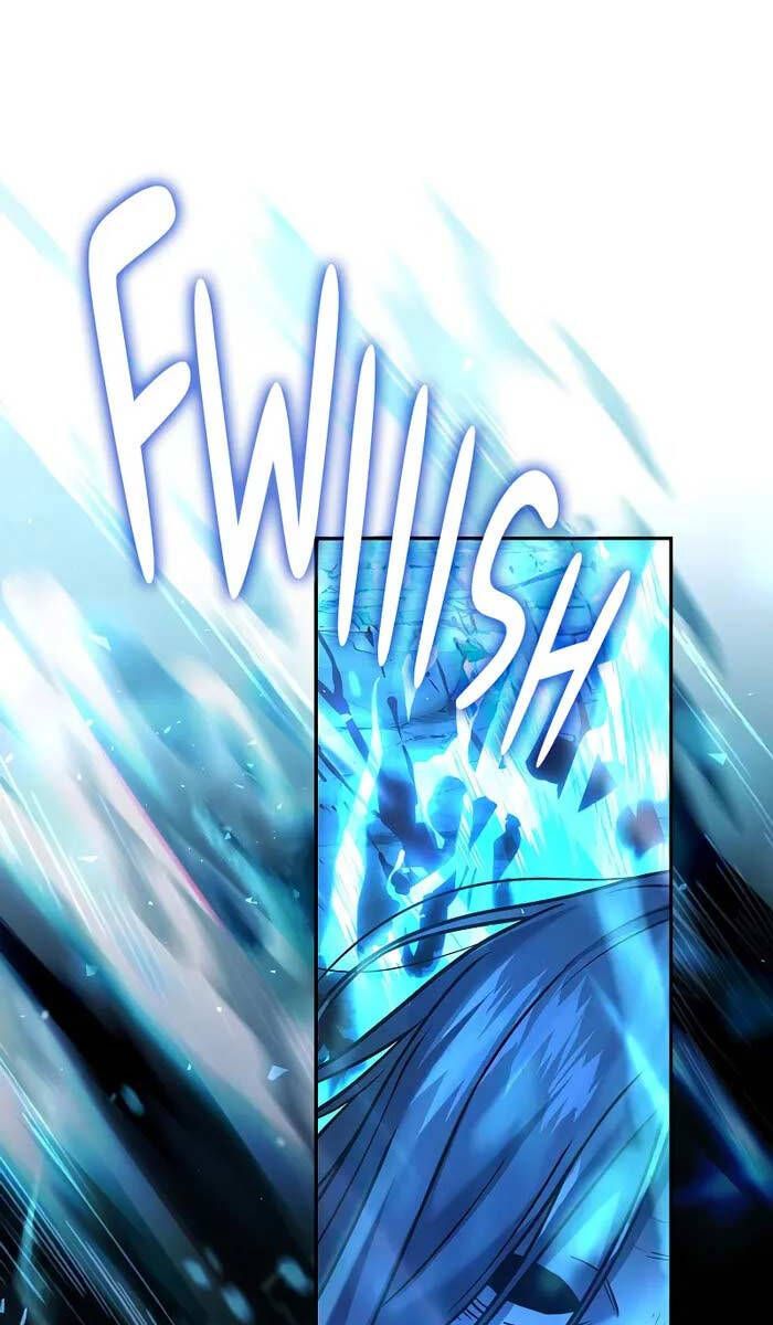 đọc truyện Sự Trở Lại Của Người Chơi Bị Đóng Băng Chương 114 ảnh 7 tại Thiên Thai Truyện