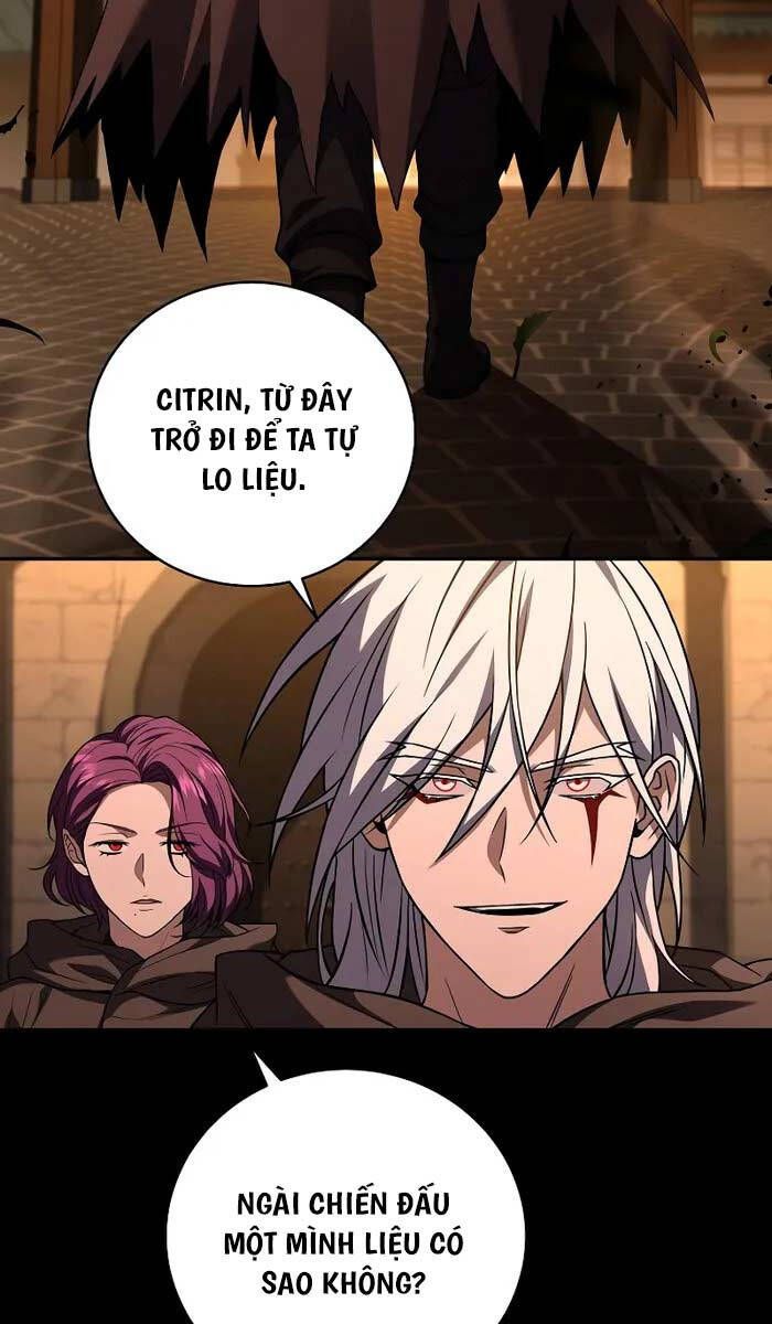 đọc truyện Sự Trở Lại Của Người Chơi Bị Đóng Băng Chương 114 ảnh 52 tại Thiên Thai Truyện