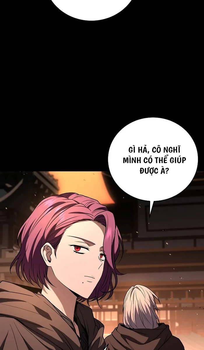 đọc truyện Sự Trở Lại Của Người Chơi Bị Đóng Băng Chương 114 ảnh 53 tại Thiên Thai Truyện