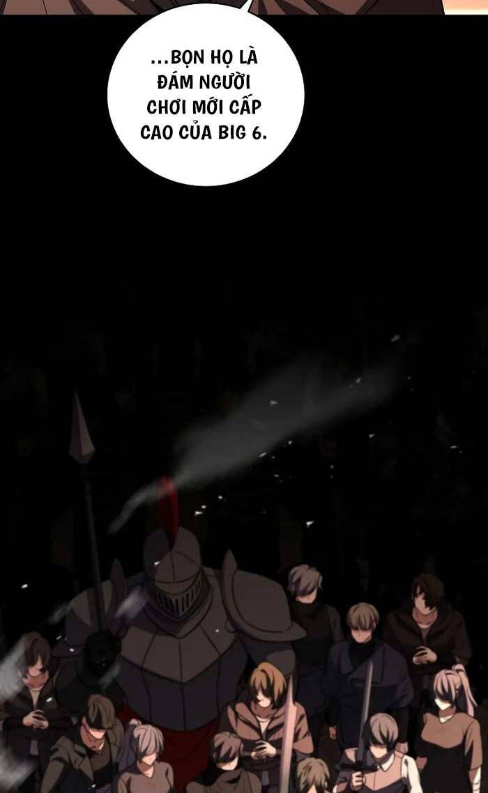 đọc truyện Sự Trở Lại Của Người Chơi Bị Đóng Băng Chương 114 ảnh 54 tại Thiên Thai Truyện