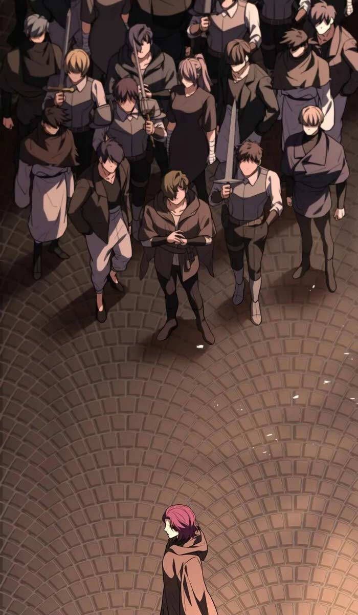 đọc truyện Sự Trở Lại Của Người Chơi Bị Đóng Băng Chương 114 ảnh 55 tại Thiên Thai Truyện