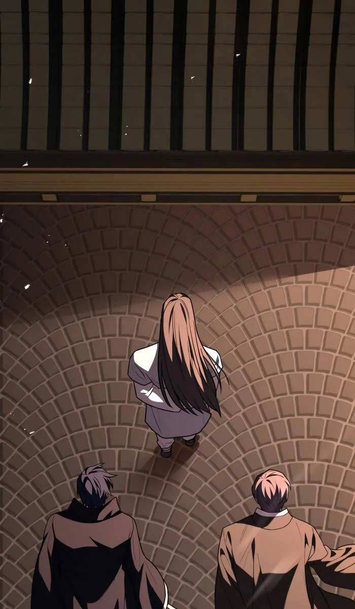 đọc truyện Sự Trở Lại Của Người Chơi Bị Đóng Băng Chương 114 ảnh 57 tại Thiên Thai Truyện