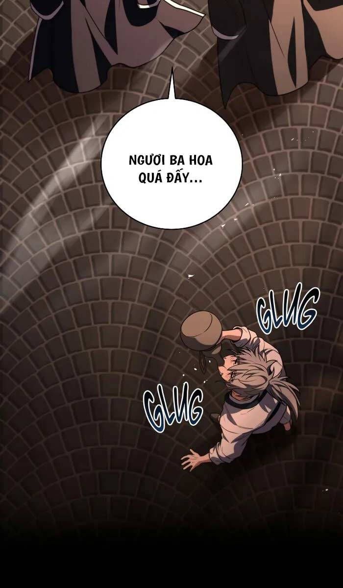 đọc truyện Sự Trở Lại Của Người Chơi Bị Đóng Băng Chương 114 ảnh 58 tại Thiên Thai Truyện