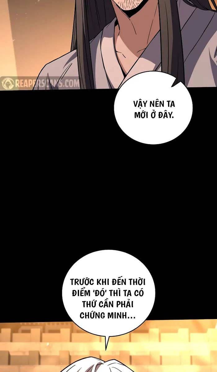 đọc truyện Sự Trở Lại Của Người Chơi Bị Đóng Băng Chương 114 ảnh 60 tại Thiên Thai Truyện