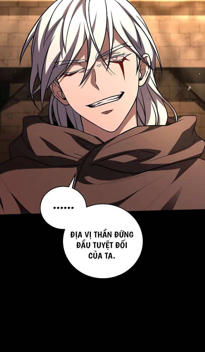 đọc truyện Sự Trở Lại Của Người Chơi Bị Đóng Băng Chương 114 ảnh 61 tại Thiên Thai Truyện