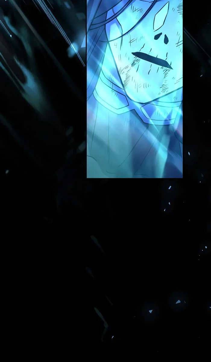 đọc truyện Sự Trở Lại Của Người Chơi Bị Đóng Băng Chương 114 ảnh 8 tại Thiên Thai Truyện