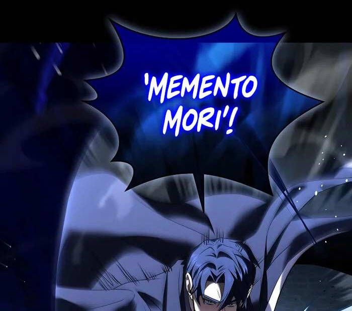 đọc truyện Sự Trở Lại Của Người Chơi Bị Đóng Băng Chương 114 ảnh 62 tại Thiên Thai Truyện