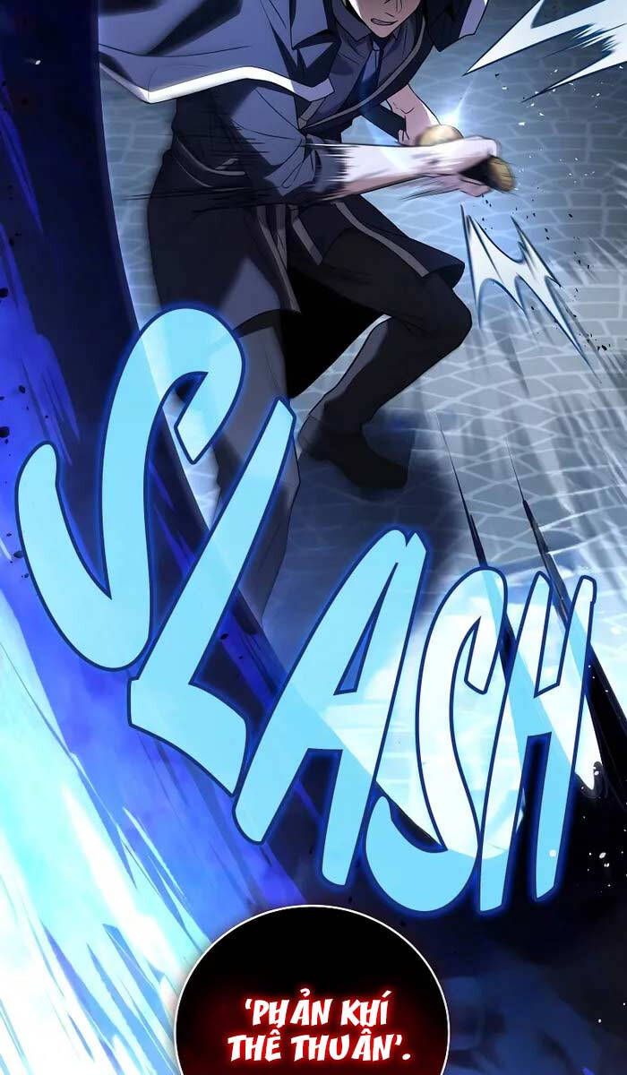 đọc truyện Sự Trở Lại Của Người Chơi Bị Đóng Băng Chương 114 ảnh 63 tại Thiên Thai Truyện