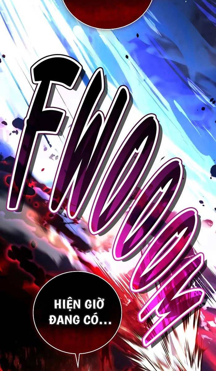 đọc truyện Sự Trở Lại Của Người Chơi Bị Đóng Băng Chương 114 ảnh 64 tại Thiên Thai Truyện