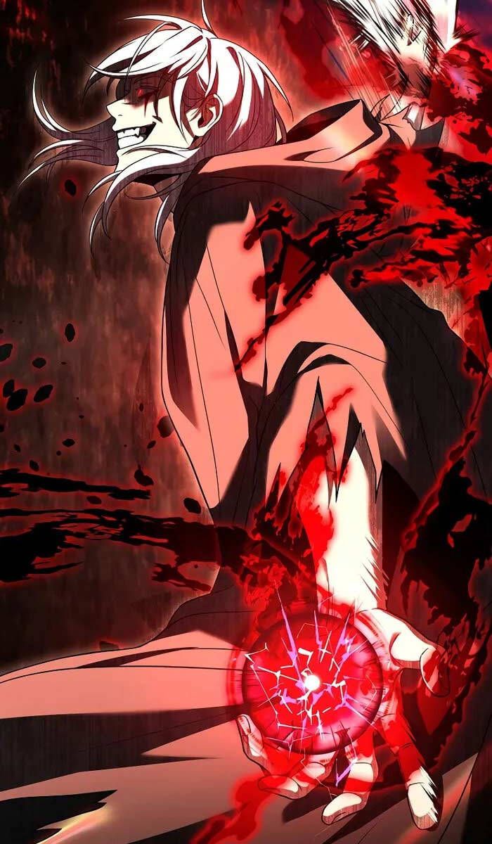 đọc truyện Sự Trở Lại Của Người Chơi Bị Đóng Băng Chương 114 ảnh 65 tại Thiên Thai Truyện