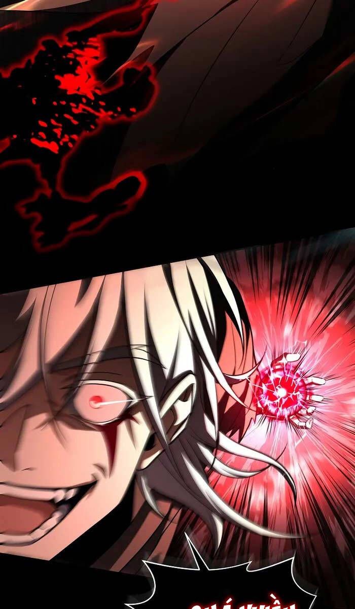 đọc truyện Sự Trở Lại Của Người Chơi Bị Đóng Băng Chương 114 ảnh 66 tại Thiên Thai Truyện