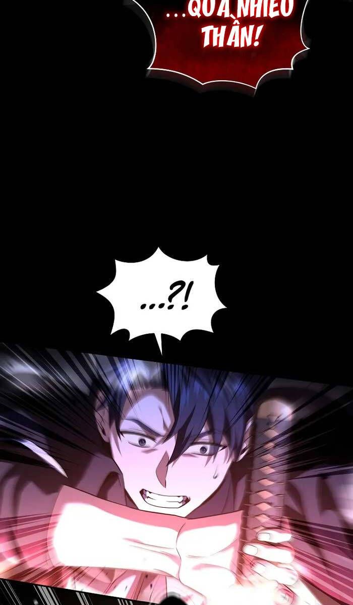 đọc truyện Sự Trở Lại Của Người Chơi Bị Đóng Băng Chương 114 ảnh 67 tại Thiên Thai Truyện