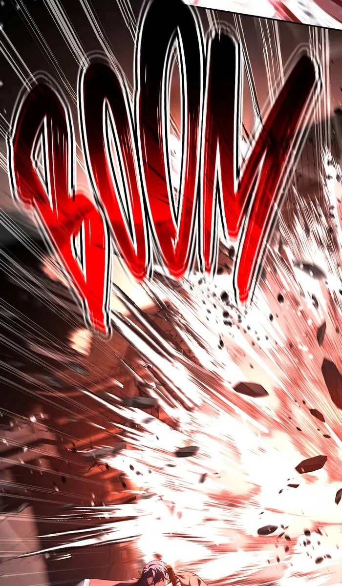 đọc truyện Sự Trở Lại Của Người Chơi Bị Đóng Băng Chương 114 ảnh 68 tại Thiên Thai Truyện