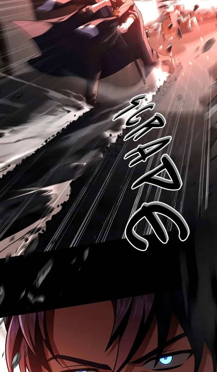 đọc truyện Sự Trở Lại Của Người Chơi Bị Đóng Băng Chương 114 ảnh 69 tại Thiên Thai Truyện