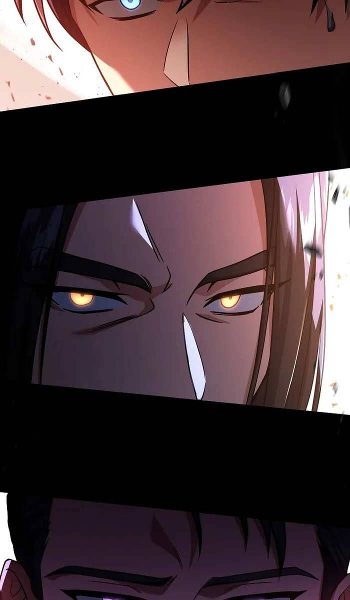 đọc truyện Sự Trở Lại Của Người Chơi Bị Đóng Băng Chương 114 ảnh 70 tại Thiên Thai Truyện