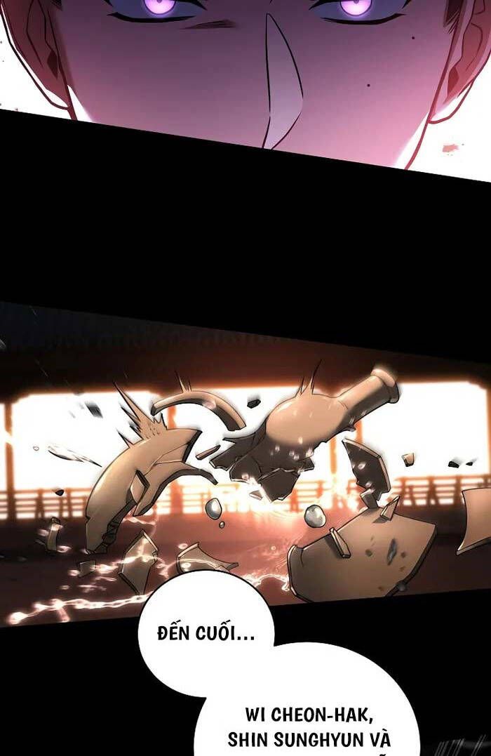 đọc truyện Sự Trở Lại Của Người Chơi Bị Đóng Băng Chương 114 ảnh 71 tại Thiên Thai Truyện