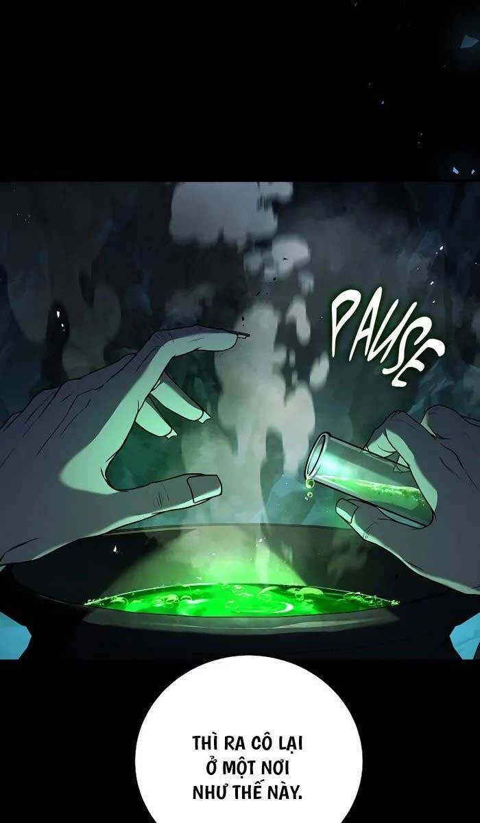 đọc truyện Sự Trở Lại Của Người Chơi Bị Đóng Băng Chương 114 ảnh 9 tại Thiên Thai Truyện