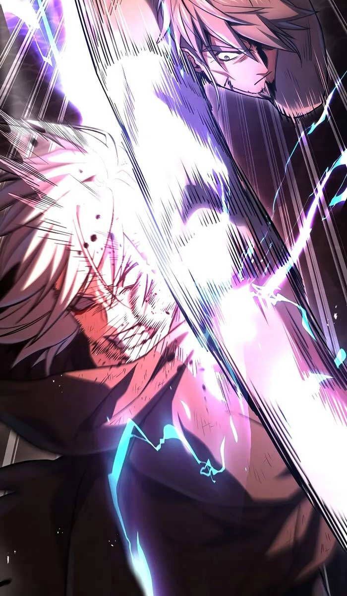 đọc truyện Sự Trở Lại Của Người Chơi Bị Đóng Băng Chương 114 ảnh 73 tại Thiên Thai Truyện