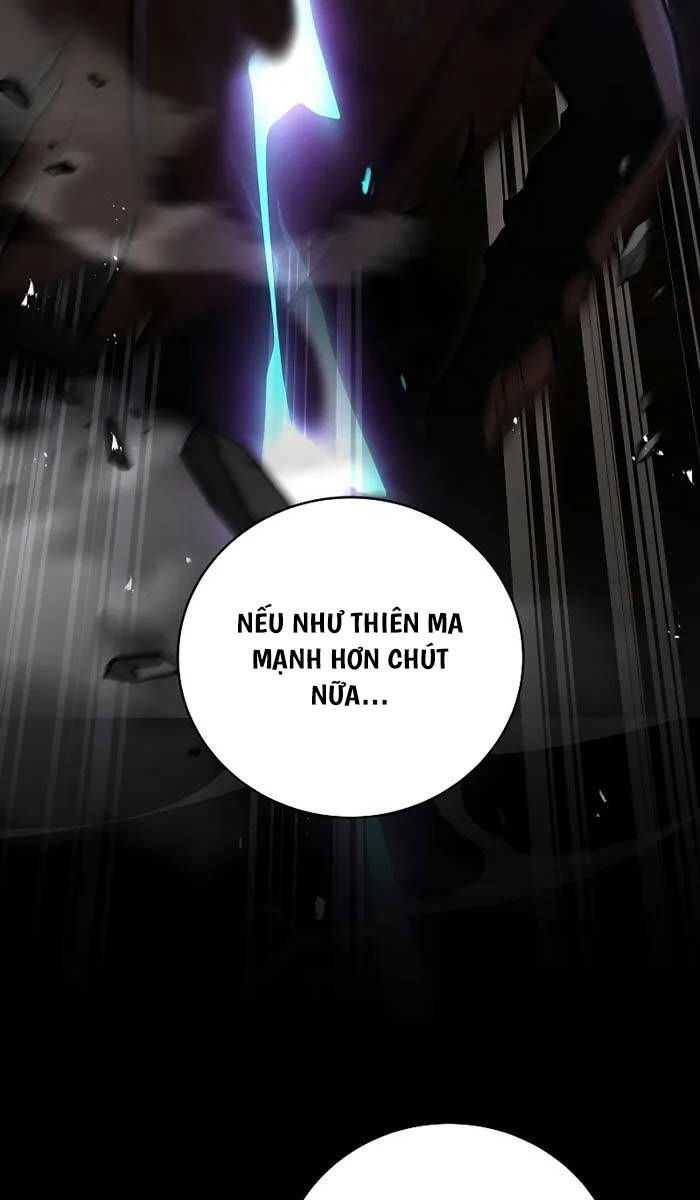 đọc truyện Sự Trở Lại Của Người Chơi Bị Đóng Băng Chương 114 ảnh 74 tại Thiên Thai Truyện