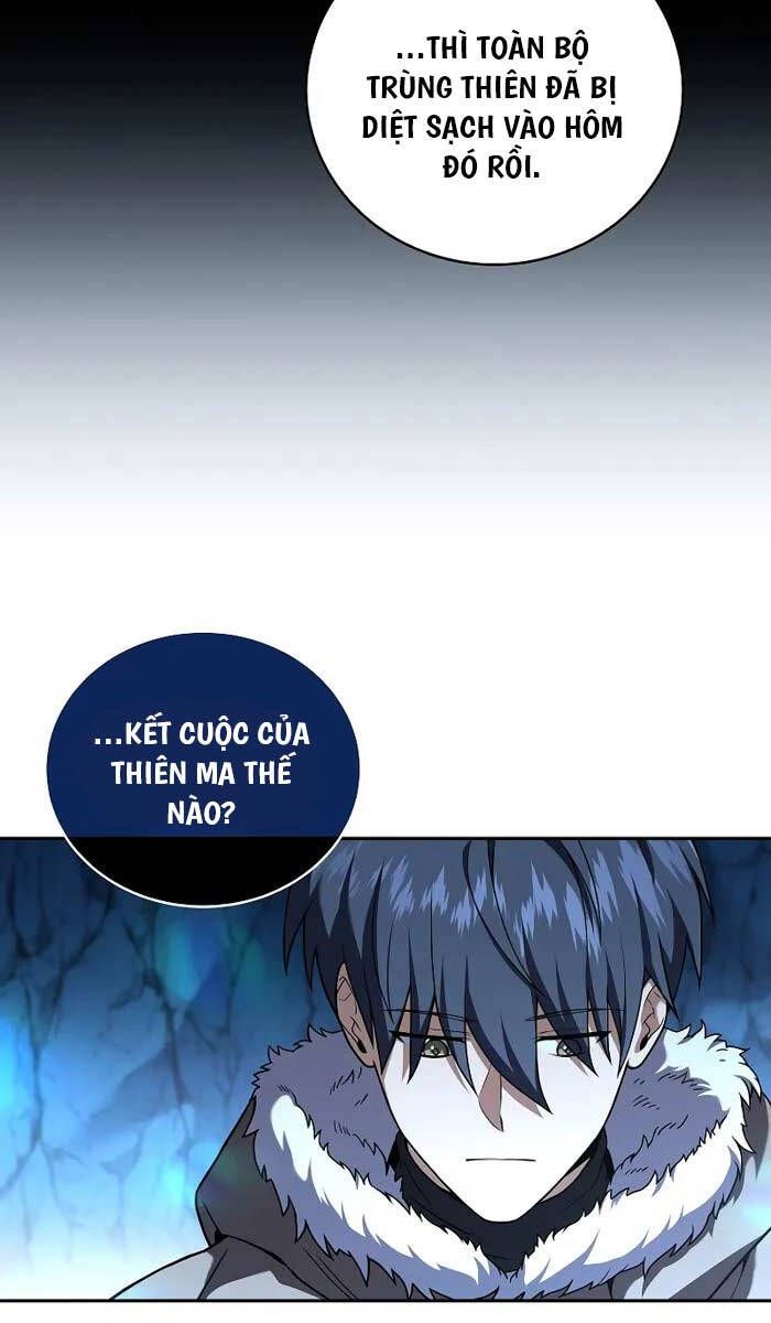 đọc truyện Sự Trở Lại Của Người Chơi Bị Đóng Băng Chương 114 ảnh 75 tại Thiên Thai Truyện