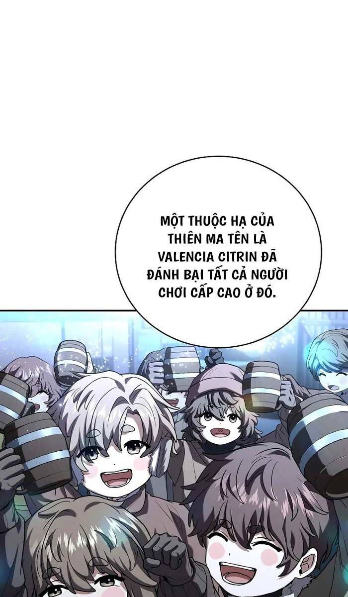 đọc truyện Sự Trở Lại Của Người Chơi Bị Đóng Băng Chương 114 ảnh 76 tại Thiên Thai Truyện