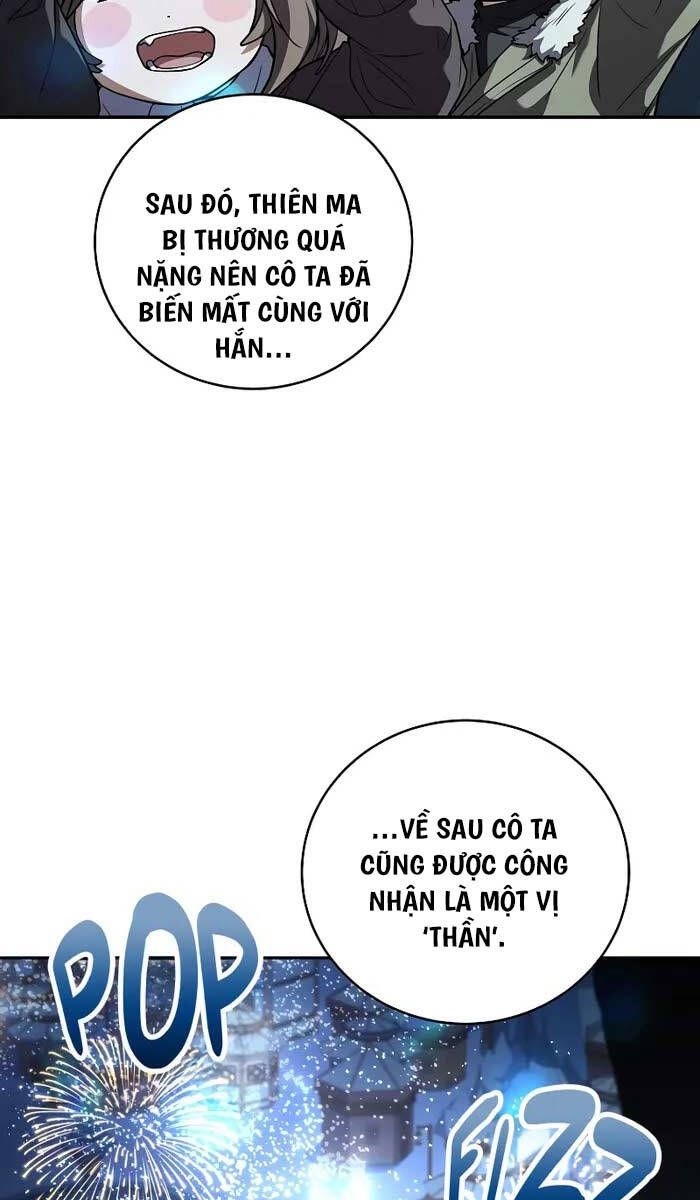 đọc truyện Sự Trở Lại Của Người Chơi Bị Đóng Băng Chương 114 ảnh 77 tại Thiên Thai Truyện