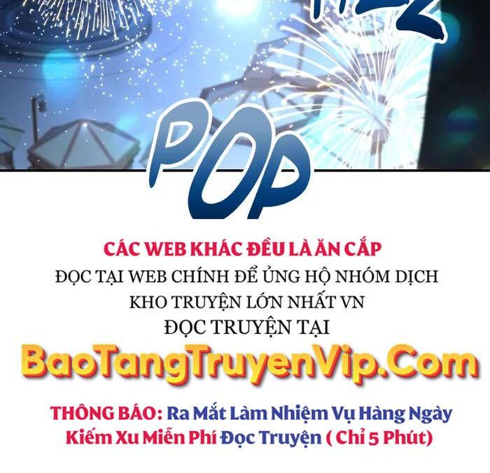 đọc truyện Sự Trở Lại Của Người Chơi Bị Đóng Băng Chương 114 ảnh 78 tại Thiên Thai Truyện