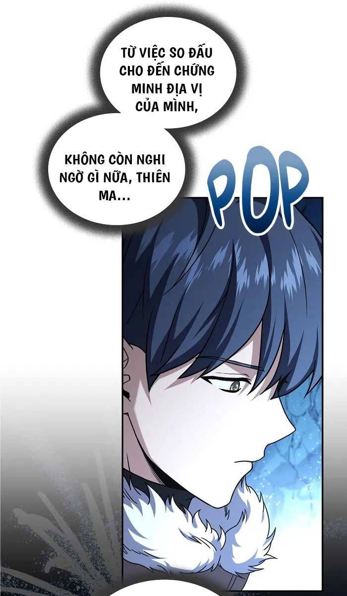 đọc truyện Sự Trở Lại Của Người Chơi Bị Đóng Băng Chương 114 ảnh 79 tại Thiên Thai Truyện