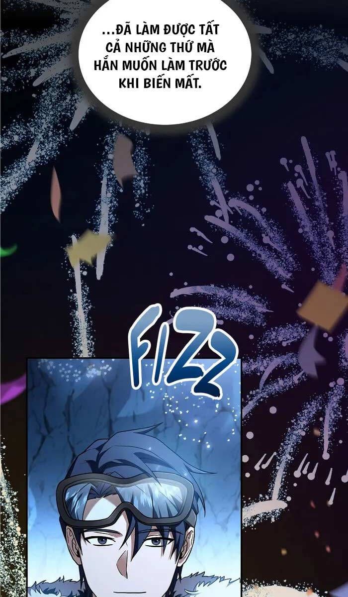 đọc truyện Sự Trở Lại Của Người Chơi Bị Đóng Băng Chương 114 ảnh 80 tại Thiên Thai Truyện