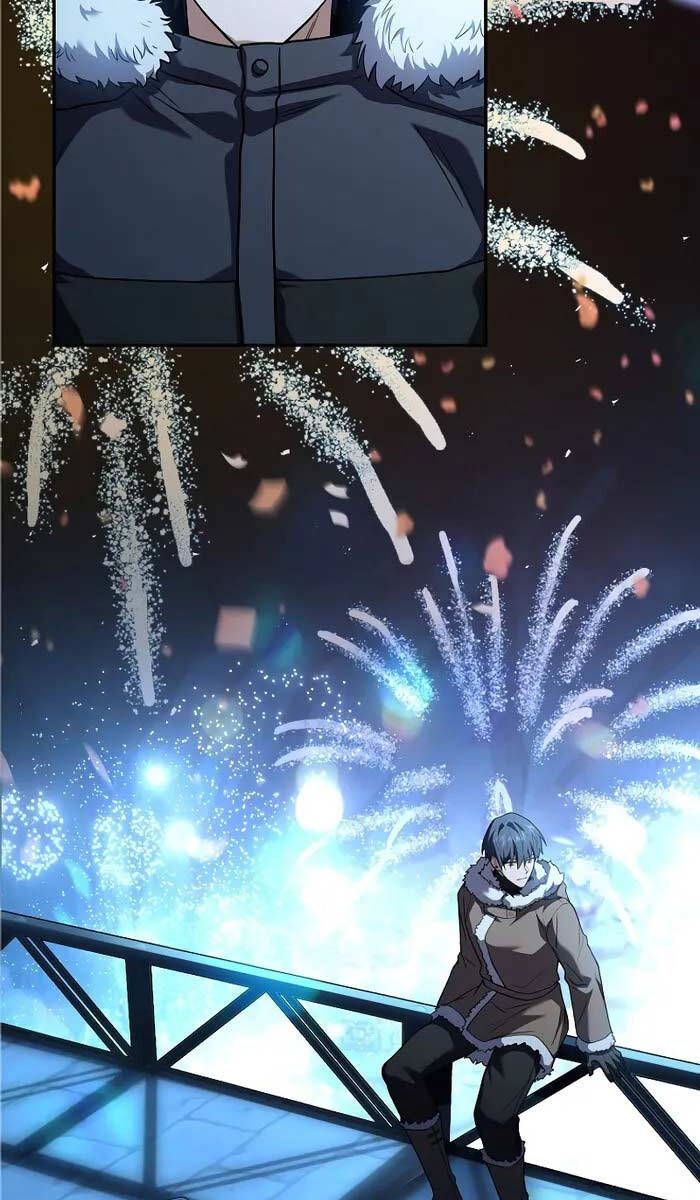 đọc truyện Sự Trở Lại Của Người Chơi Bị Đóng Băng Chương 114 ảnh 81 tại Thiên Thai Truyện