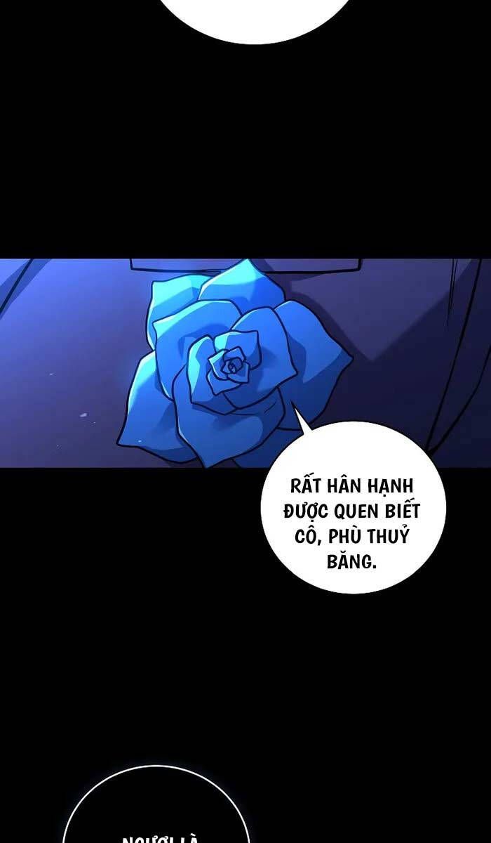 đọc truyện Sự Trở Lại Của Người Chơi Bị Đóng Băng Chương 114 ảnh 10 tại Thiên Thai Truyện