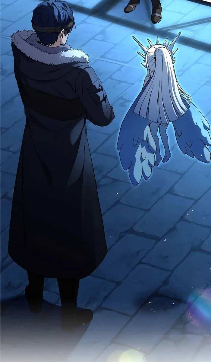 đọc truyện Sự Trở Lại Của Người Chơi Bị Đóng Băng Chương 114 ảnh 82 tại Thiên Thai Truyện